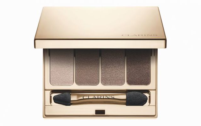 03 Clarins 2016 LOOK AUTOMNE PALETTE PACKSHOTS 03 BROWN Fotor 9451b 03 Clarins 2016 LOOK AUTOMNE PALETTE PACKSHOTS 03 BROWN Fotor 9451b