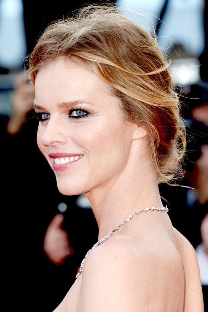 CANNES BEAUTY