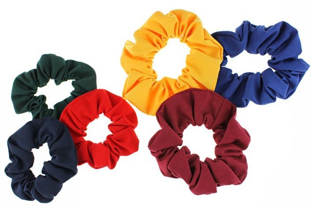 fabric-scrunchies- fabric-scrunchies-