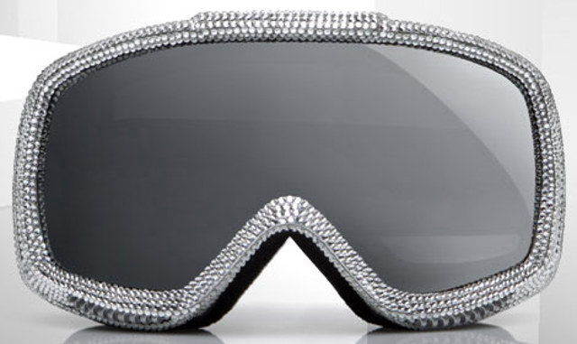 dolce-gabbana-ski-glasses-swarovski-silver-front dolce-gabbana-ski-glasses-swarovski-silver-front