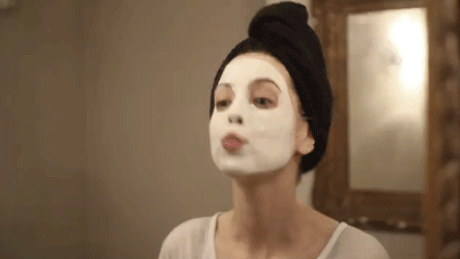 face mask 56a72 face mask 56a72