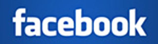 facebook-logo facebook-logo
