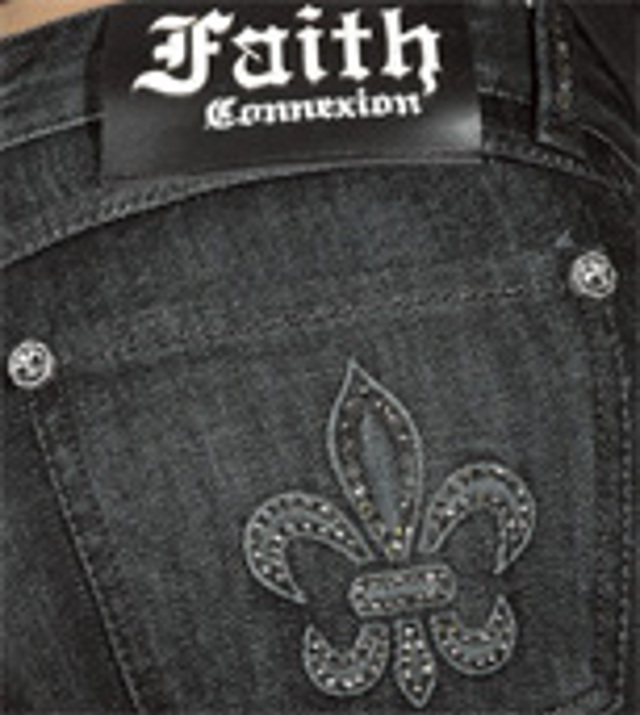 Faith Connexion Faith Connexion