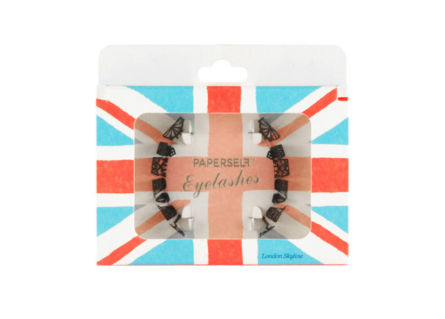 fake-eyelashes-paperself-london1 fake-eyelashes-paperself-london1