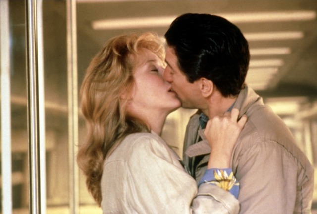 falling-in-love-1984-01-g