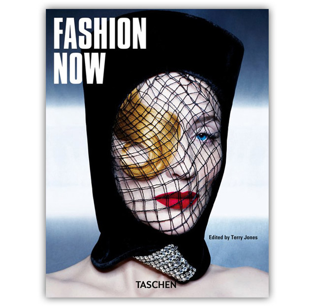Fashion_now Fashion_now