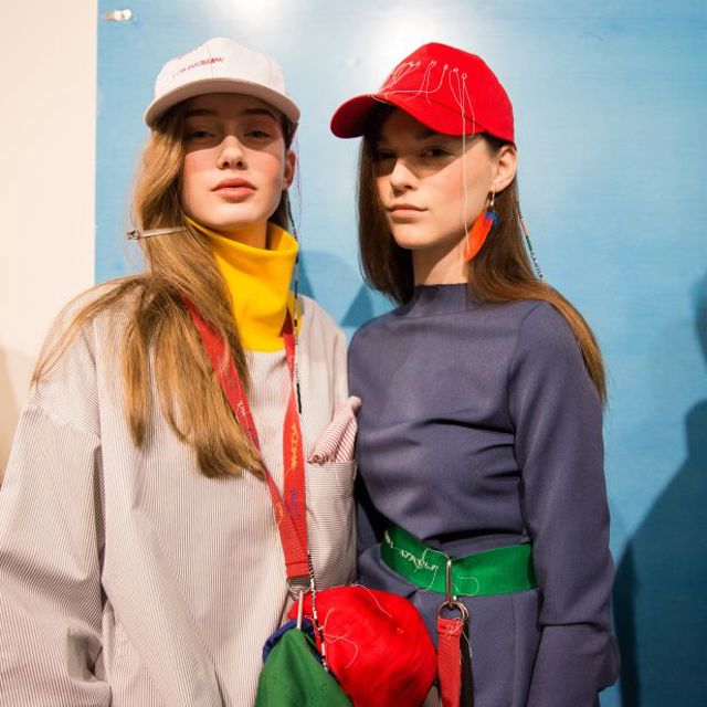 fashion week 15A2498 Miro Sabo 566ce