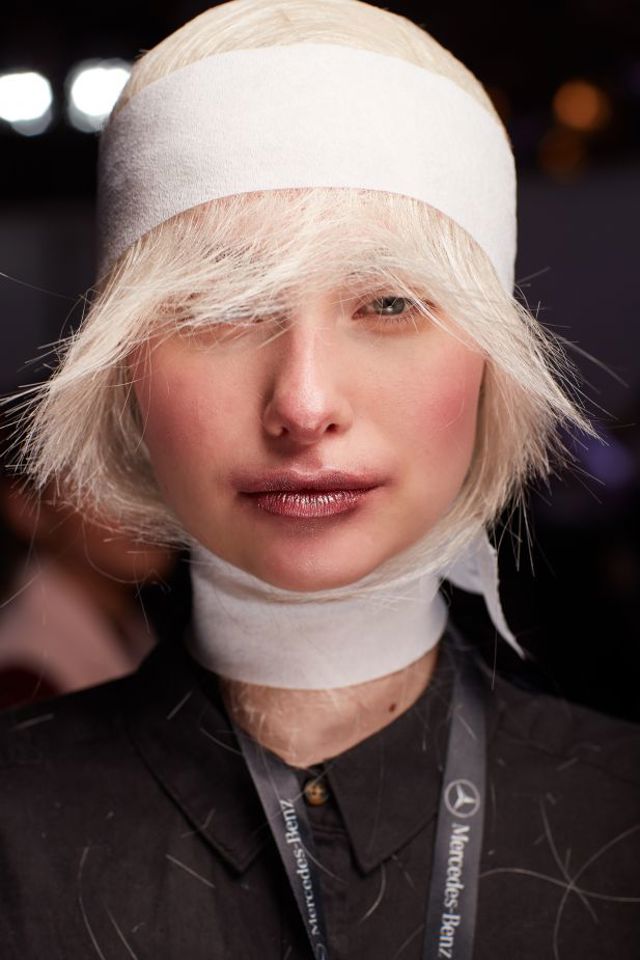 fashion week jaro 20170260 Chatty ca3d3