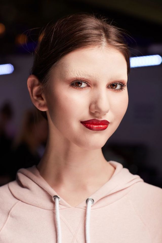 fashion week jaro 20170703 Kubíčková aa508