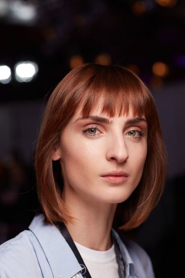 fashion week jaro 20171041 La Formela 5435e