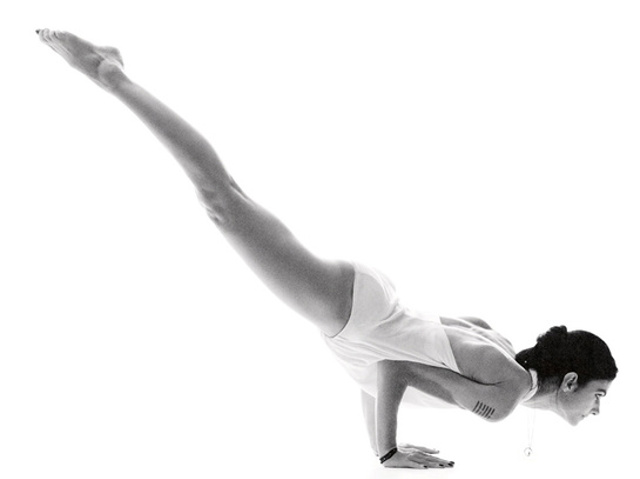 fashion_yoga_867292831_north_545x.1 fashion_yoga_867292831_north_545x.1