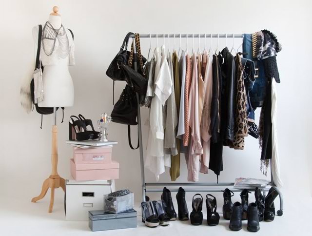 fashiontoast clothingrack f08f1