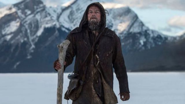 fbe3a88405a060ae07d5e88eead5bf98 653d8