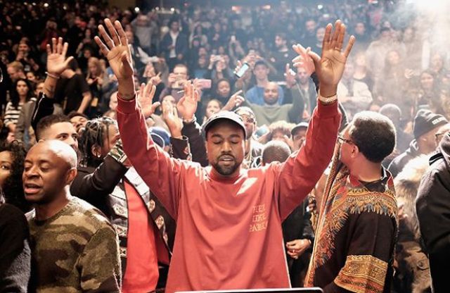 kanye west the life of pablo delay 2016 spin1 640x417 1d819 kanye west the life of pablo delay 2016 spin1 640x417 1d819