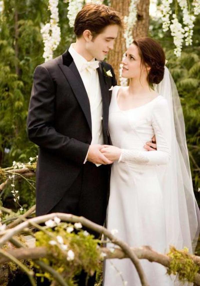 Bella Swan