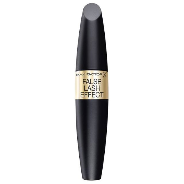 Max Factor Rasenky False Lash Effect Mascara bb968 Max Factor Rasenky False Lash Effect Mascara bb968