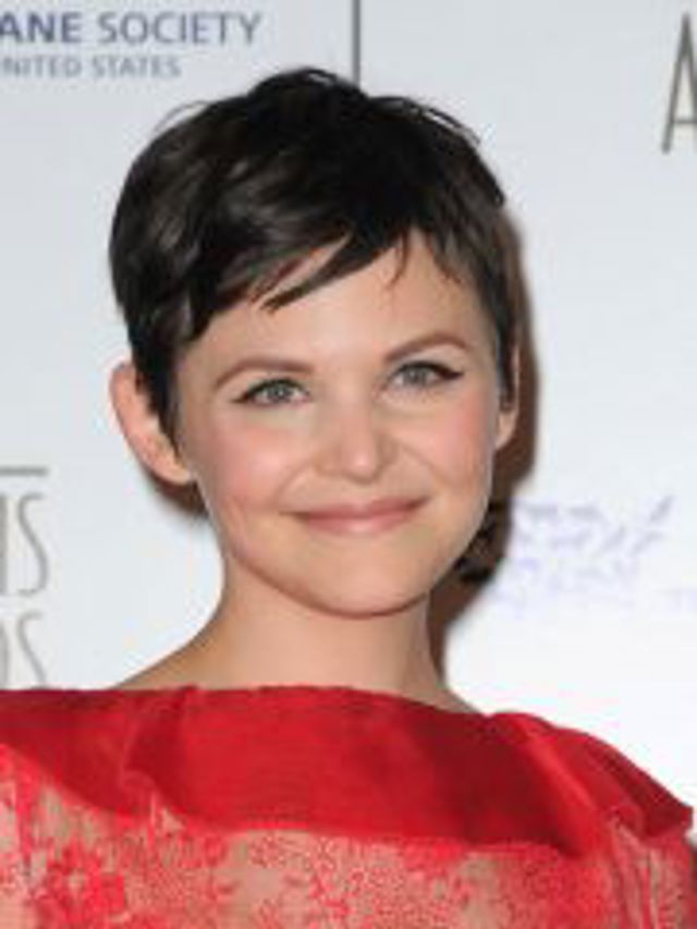 masl02-ginnifer-goodwin-after-anti-aging-1