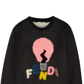 600 eur 600 eur