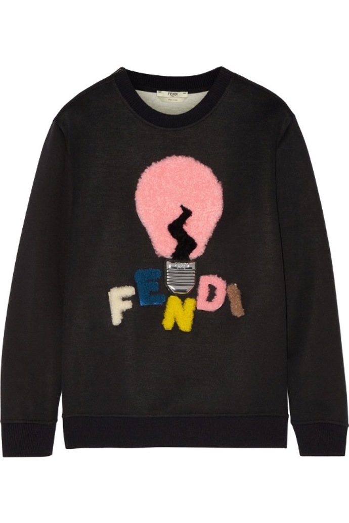 600 eur