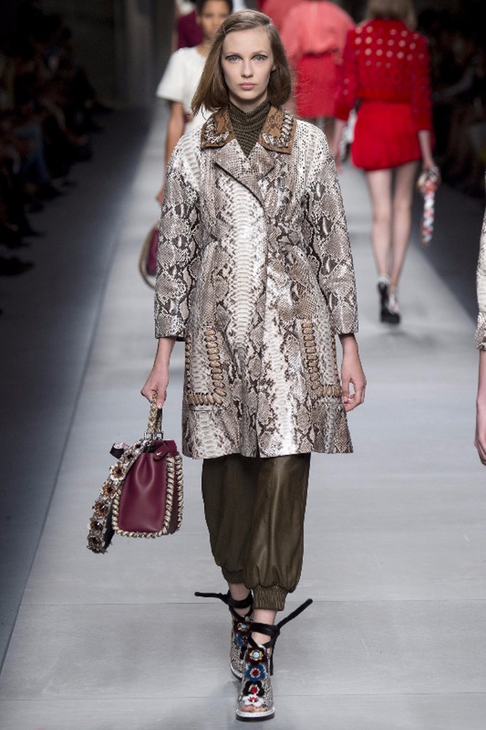 Fendi