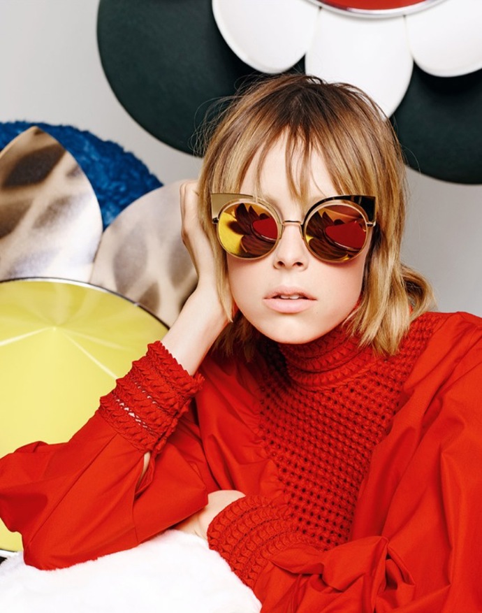 Fendi