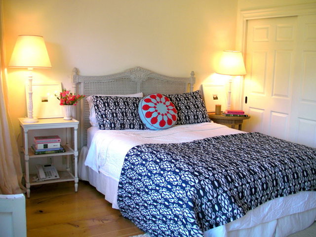 Feng-Shui-bedroom-furniture Feng-Shui-bedroom-furniture