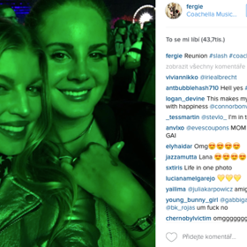 s Lanou Del Rey