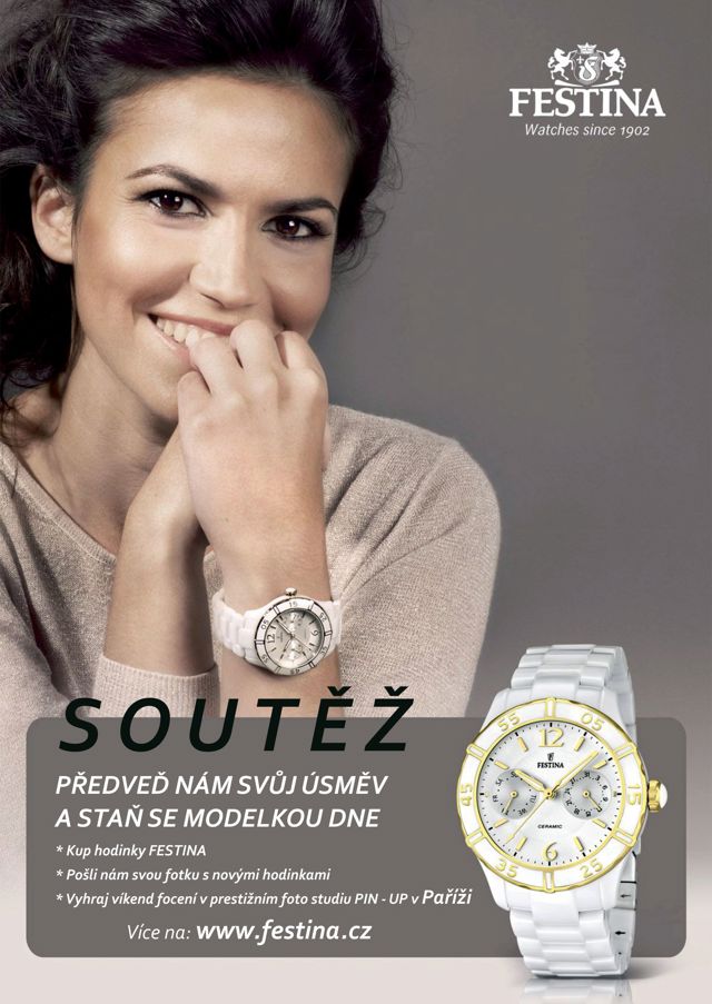 Festina_lifestyle_Tvar_Festina_1 Festina_lifestyle_Tvar_Festina_1