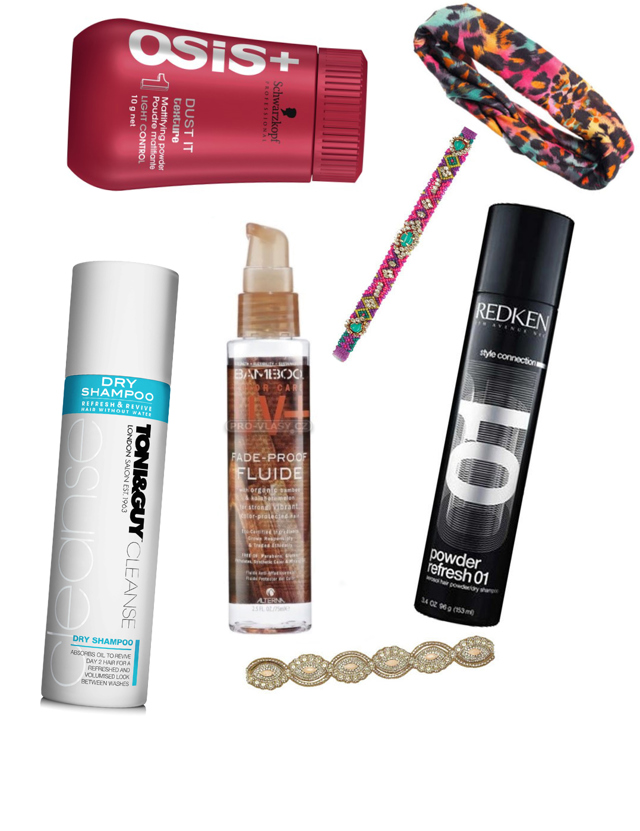 festival-hair-kit_GZOOM_copy festival-hair-kit_GZOOM_copy