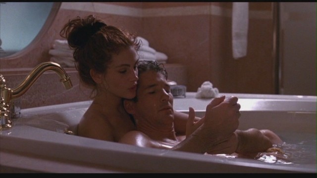 Edward-Vivian-in-Pretty-Woman-movie-couples-21270702-1280-720-640x360