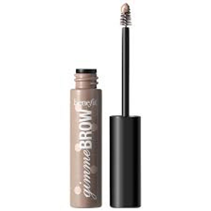 Benefit - Gimme Brow (Sephora)