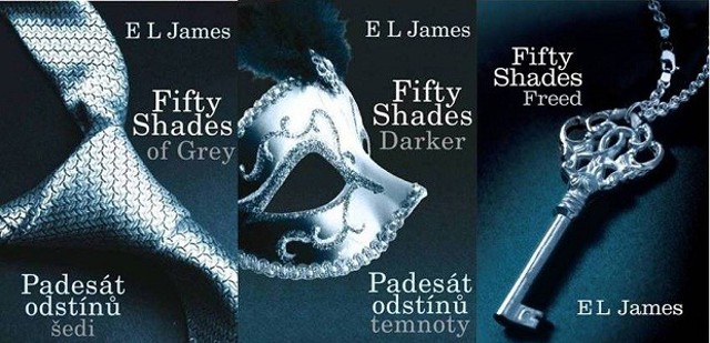 fifty-shades