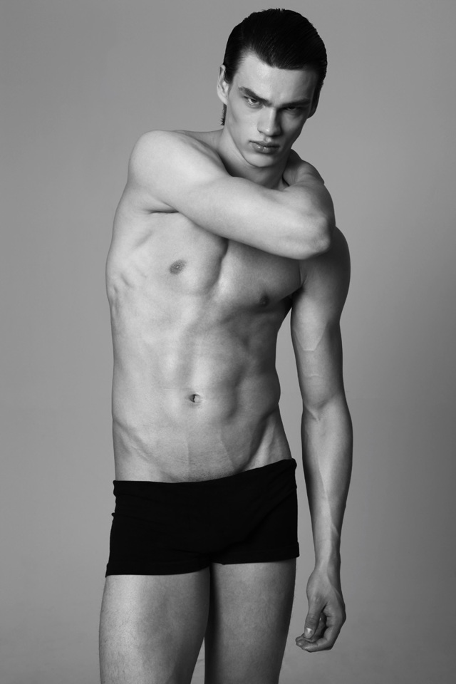 filip filip