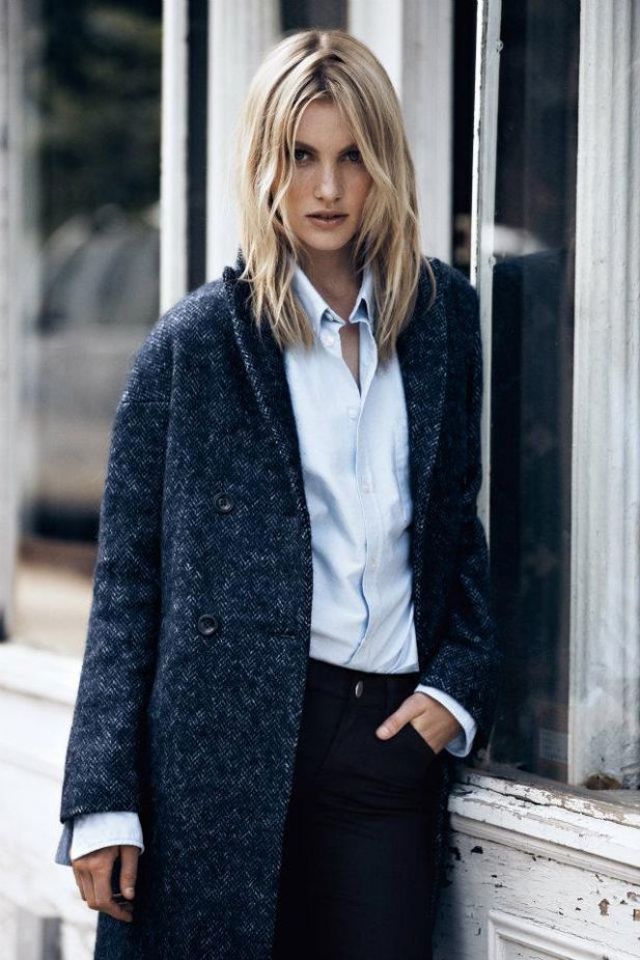 Filippa k 2 ee853 Filippa k 2 ee853