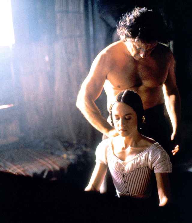films-jane-campion-4794-diaporama_copy