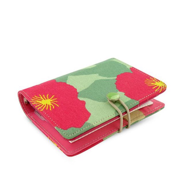 filofax 2 05558