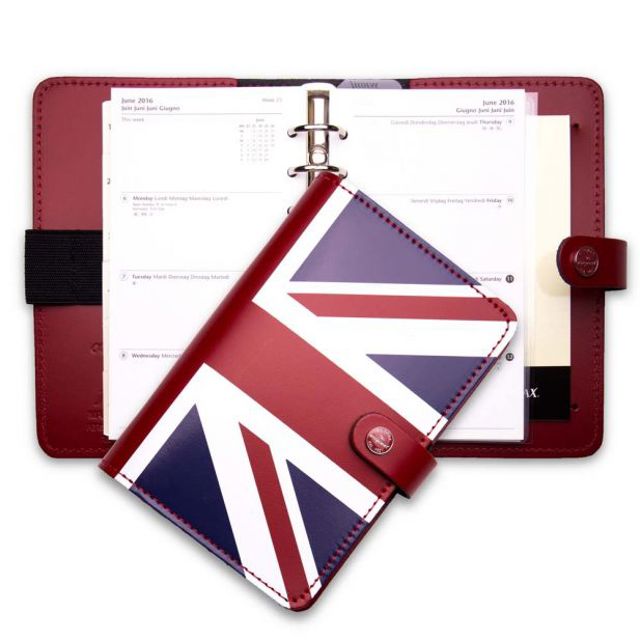filofax 5f898