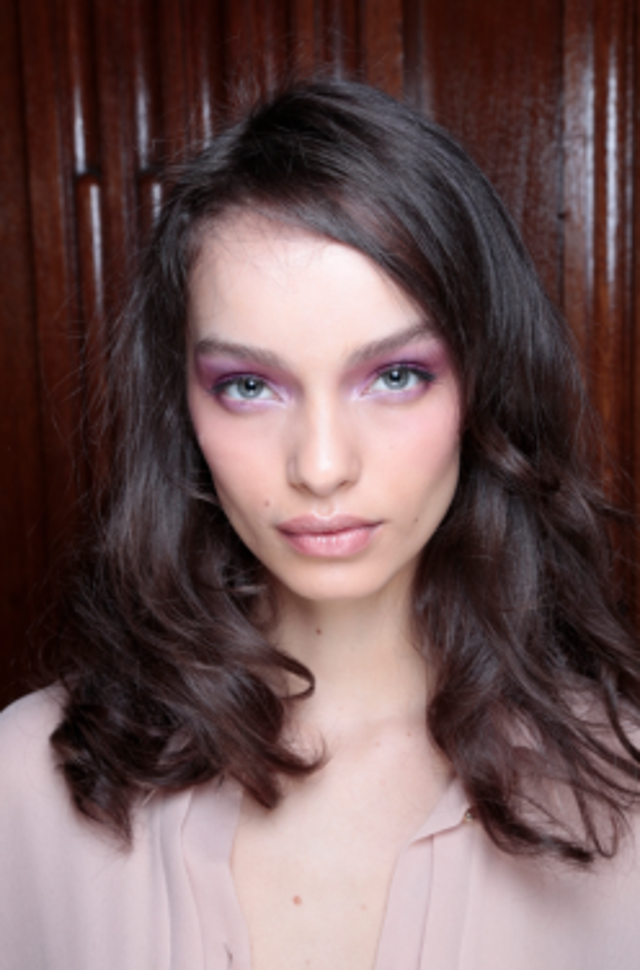 Final_Hair_Look1 Final_Hair_Look1
