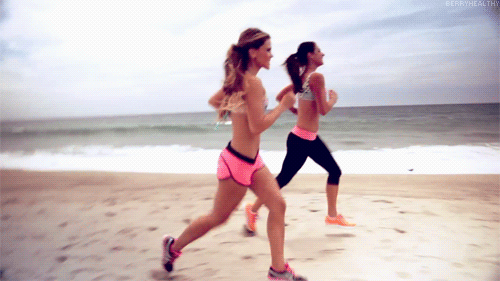 fit jogging ed3b4 fit jogging ed3b4