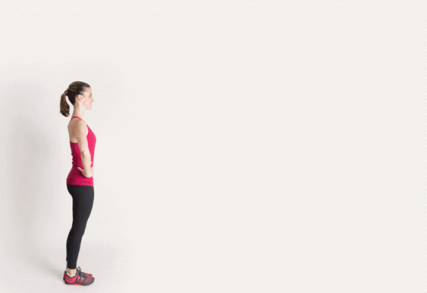 fit vypady 26bfa fit vypady 26bfa