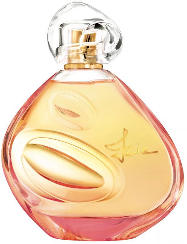 Flacon Izia d49c5 Flacon Izia d49c5