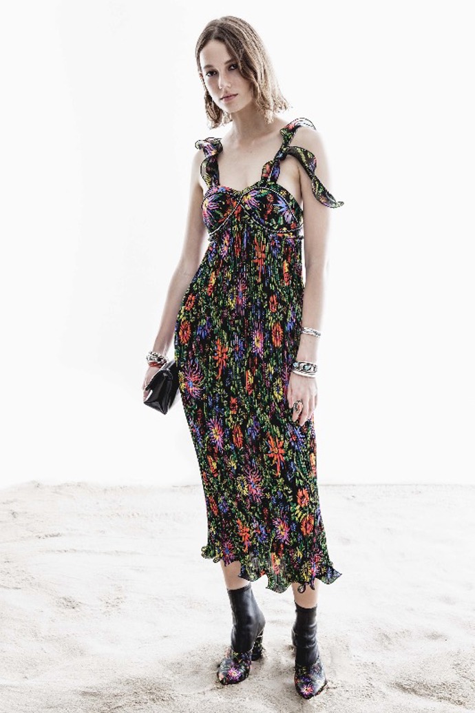 3.1 Phillip Lim