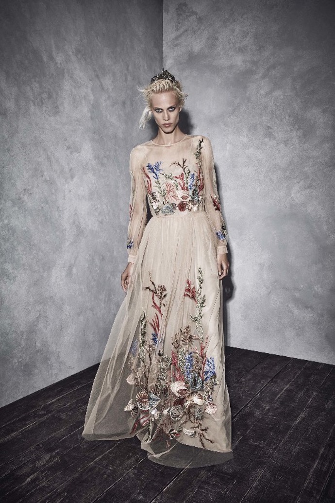 Alberta Ferretti