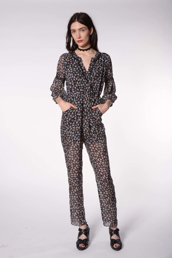 Anna Sui