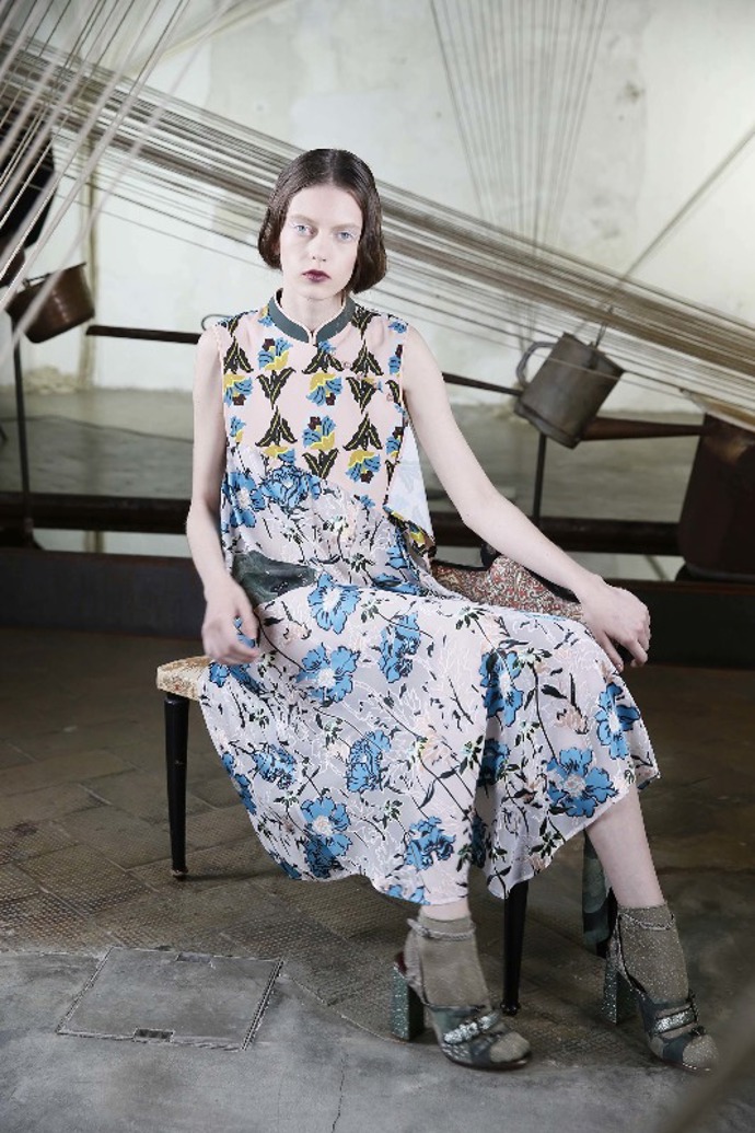 Antonio Marras