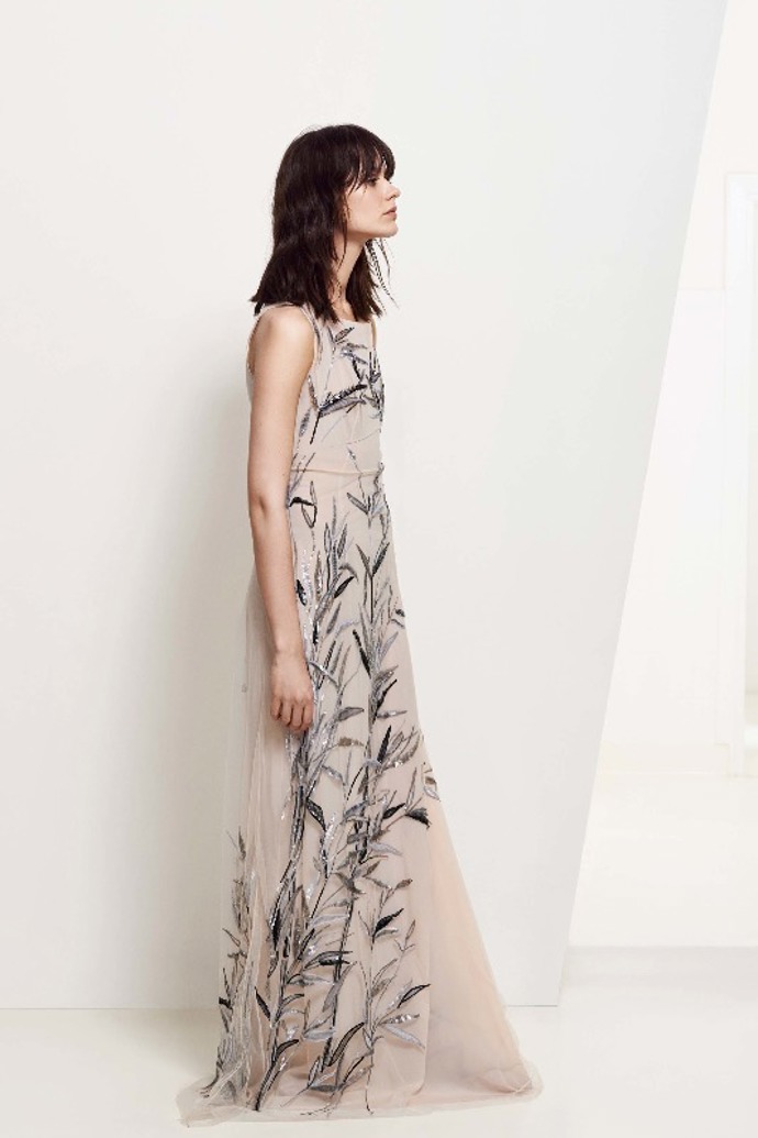 Blumarine