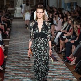 Christian Dior Christian Dior