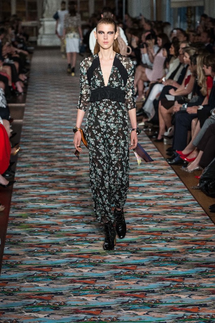Christian Dior
