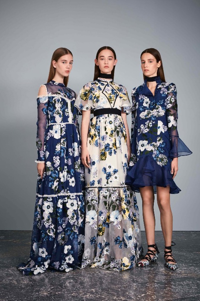 Erdem