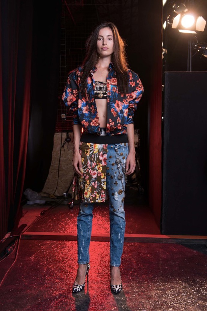 Fausto Puglisi